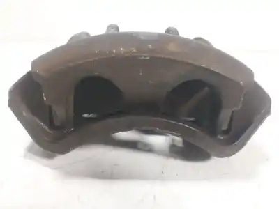 Pezzo di ricambio per auto di seconda mano Pinza Freno Anteriore Sinistra per RENAULT MASCOTT CAJA/CHASIS 160.65 (A00500017, A01500017, B03200017) Riferimenti OEM IAM 5001874366  