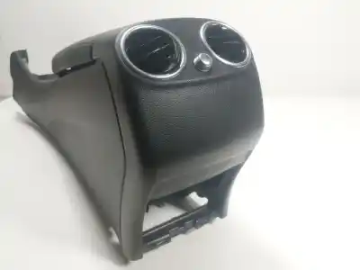 Автозапчасти б/у центральный подлокотник за mercedes-benz glc (x253) 200 eq boost 4-matic (253.981) ссылки oem iam a20568088049h15  