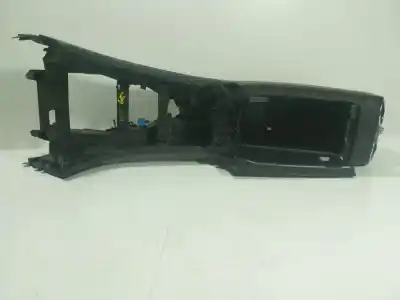 Автозапчасти б/у центральный подлокотник за mercedes-benz glc (x253) 200 eq boost 4-matic (253.981) ссылки oem iam a20568088049h15  