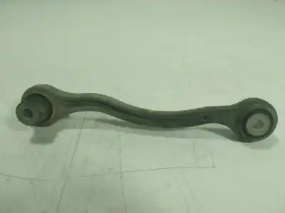 Second-hand car spare part rear lower right suspension arm for mercedes-benz glc (x253) 200 eq boost 4-matic (253.981) oem iam references a2053506603