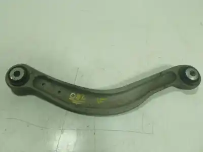 Second-hand car spare part upper rear right suspension arm for mercedes-benz glc (x253) 200 eq boost 4-matic (253.981) oem iam references a2053506203