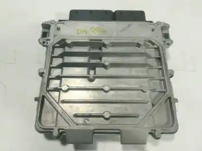 Second-hand car spare part ecu engine control for mercedes-benz glc (x253) 200 eq boost 4-matic (253.981) oem iam references a2649001200  a2649001200