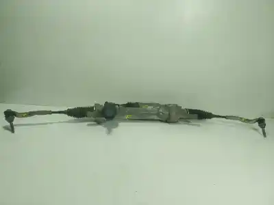Second-hand car spare part steering rack for mercedes-benz glc (x253) 200 eq boost 4-matic (253.981) oem iam references a2934601600