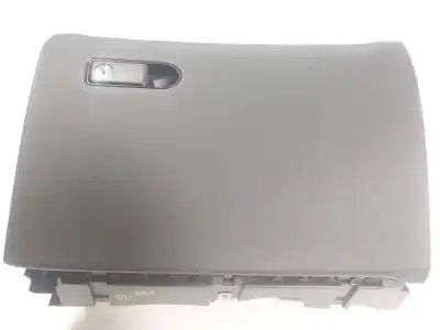 Second-hand car spare part glove compartment for mercedes-benz glc (x253) 200 eq boost 4-matic (253.981) oem iam references a25368069029k23