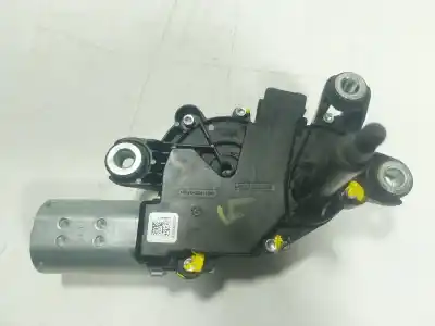 Second-hand car spare part rear windshield wiper motor for mercedes-benz glc (x253) 200 eq boost 4-matic (253.981) oem iam references a2139065901
