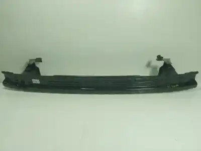 Second-hand car spare part rear bumper reinforcement for mercedes-benz glc (x253) 200 eq boost 4-matic (253.981) oem iam references a2536107501