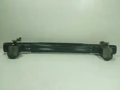 Автозапчасти б/у усиление заднего бампера за mercedes-benz glc (x253) 200 eq boost 4-matic (253.981) ссылки oem iam a2536107501  a2536107501