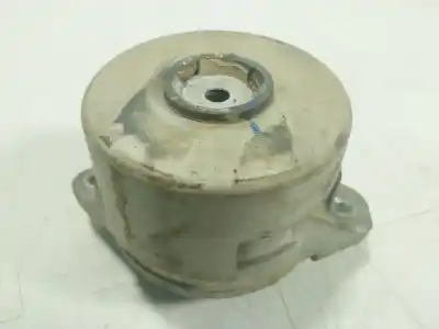 Автозапчасти б/у правая опора двигателя за mercedes-benz glc (x253) 200 eq boost 4-matic (253.981) ссылки oem iam a2132403800  