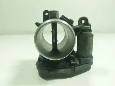 Автозапчасти б/у бабочка коробка за land rover range rover evoque (l538) 2.2 d 4x4 ссылки oem iam lr012598