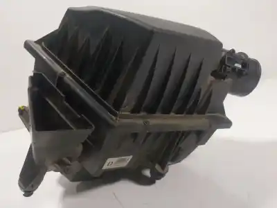 Автозапчасти б/у воздушный фильтр за land rover range rover evoque (l538) 2.2 d 4x4 ссылки oem iam lr024309