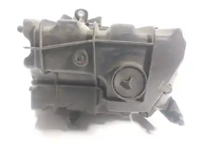 Автозапчастина б/у повітряний фільтр для land rover range rover evoque (l538) 2.2 d 4x4 посилання на oem iam lr024309  bj329600ad