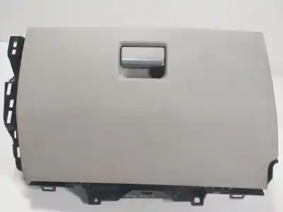 Автозапчасти б/у бардачок за land rover range rover evoque (l538) 2.2 d 4x4 ссылки oem iam lr026070