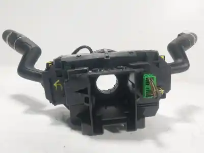 Автозапчасти б/у управление светом за land rover range rover evoque (l538) 2.2 d 4x4 ссылки oem iam lr024627 lr024651 bj3213n064hg