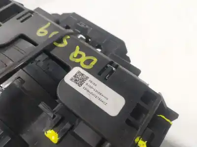 Автозапчасти б/у управление светом за land rover range rover evoque (l538) 2.2 d 4x4 ссылки oem iam lr024627 lr024651 bj3213n064hg