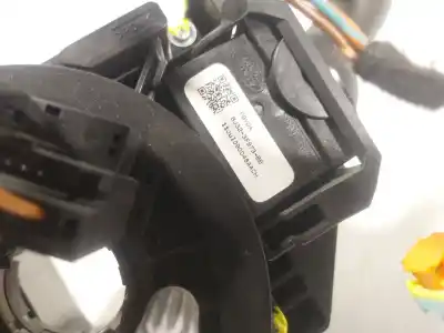 Автозапчасти б/у управление светом за land rover range rover evoque (l538) 2.2 d 4x4 ссылки oem iam lr024627 lr024651 bj3213n064hg