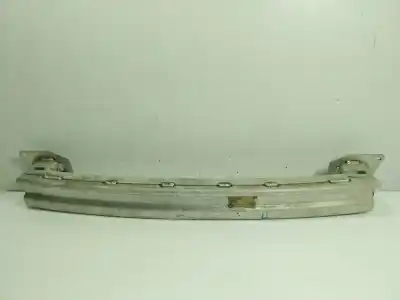 Автозапчасти б/у усиление заднего бампера за land rover range rover evoque (l538) 2.2 d 4x4 ссылки oem iam lr026327
