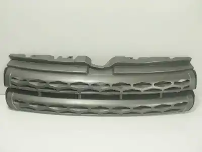 Автозапчасти б/у стойка за land rover range rover evoque (l538) 2.2 d 4x4 ссылки oem iam lr026552