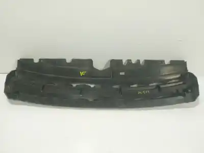 Pezzo di ricambio per auto di seconda mano cremagliera per land rover range rover evoque (l538) 2.2 d 4x4 riferimenti oem iam lr026552  