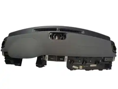 Автозапчасти б/у панель приборов за land rover range rover evoque (l538) 2.2 d 4x4 ссылки oem iam lr026376