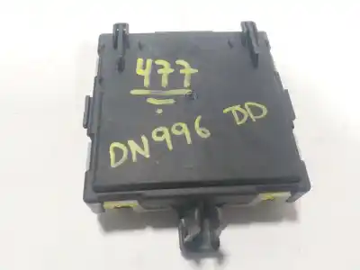 Автозапчастина б/у електронний модуль для mercedes-benz glc (x253) 200 eq boost 4-matic (253.981) посилання на oem iam a1679008711  a1679008711