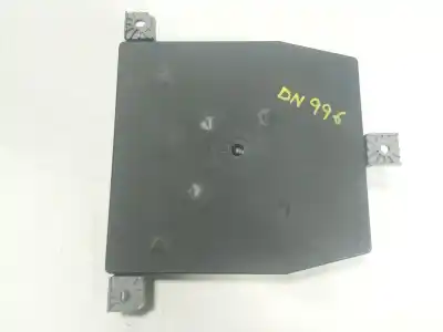 Автозапчастина б/у електронний модуль для mercedes-benz glc (x253) 200 eq boost 4-matic (253.981) посилання на oem iam a2059008543  a2059007147