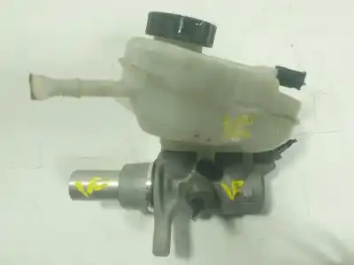 Second-hand car spare part brake pump for mercedes-benz glc (x253) 200 eq boost 4-matic (253.981) oem iam references a2134300000