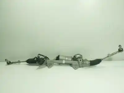 Pièce détachée automobile d'occasion CRÉMAILLÈRE DE DIRECTION pour BMW 4 DESCAPOTABLE (G23, G83)  Références OEM IAM 32105A79690  32105A49BC401