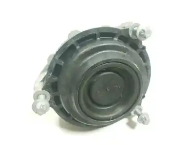 Second-hand car spare part left engine support for bmw 4 descapotable (g23, g83) 420 i oem iam references 22117581617  758161702
