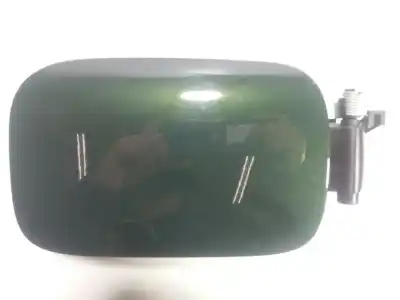 Second-hand car spare part fuel cap for bmw 4 descapotable (g23, g83) 420 i oem iam references 41007478449