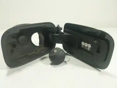 Автозапчастина б/у колпачка паливна для bmw 4 descapotable (g23, g83) 420 i посилання на oem iam 41007478449  