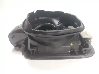 Автозапчастина б/у колпачка паливна для bmw 4 descapotable (g23, g83) 420 i посилання на oem iam 41007478449  