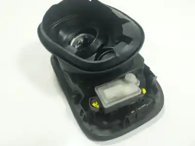 Автозапчастина б/у колпачка паливна для bmw 4 descapotable (g23, g83) 420 i посилання на oem iam 41007478449  