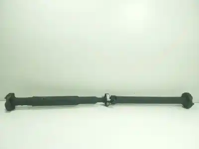 Second-hand car spare part center transmission for bmw 4 descapotable (g23, g83) 420 i oem iam references 26109485283