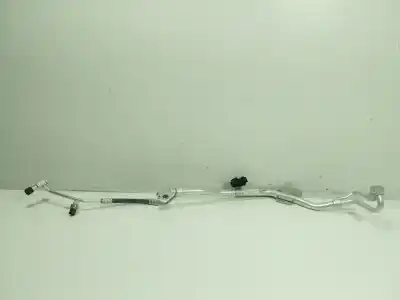 Автозапчасти б/у трубы кондиционирования воздуха за bmw 4 descapotable (g23, g83) 420 i ссылки oem iam 64539395472  6453939547204