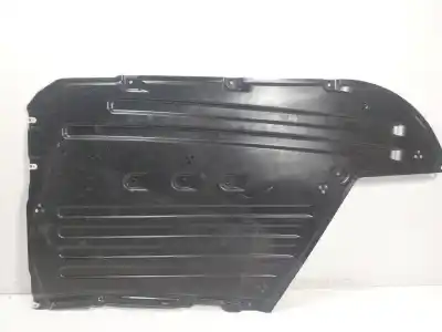 Second-hand car spare part decorative moulding for bmw 4 descapotable (g23, g83) 420 i oem iam references 51757340860