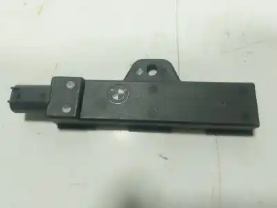 Second-hand car spare part electronic module for bmw 4 descapotable (g23, g83) 420 i oem iam references 65206832066