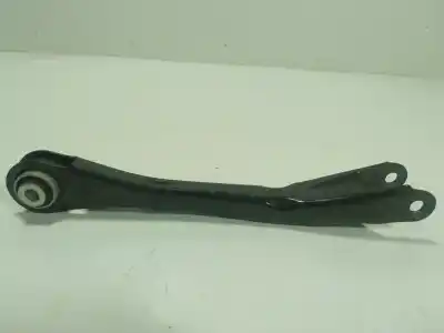 Автозапчастина б/у задній лівий нижний рычаг для bmw 3 (g20, g80, g28) 330 i посилання на oem iam 33306878639