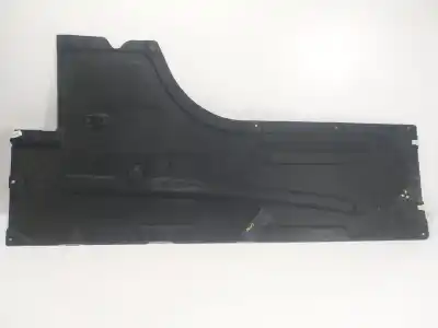 Автозапчастина б/у покрішка для bmw 3 (g20, g80, g28) 330 i посилання на oem iam 51757340866