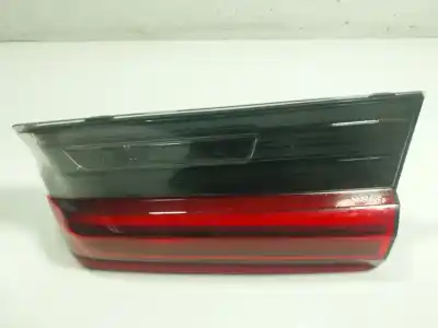 Автозапчастина б/у внутрішній правий завод для bmw 3 (g20, g80, g28) 330 i посилання на oem iam 63215a3bc62