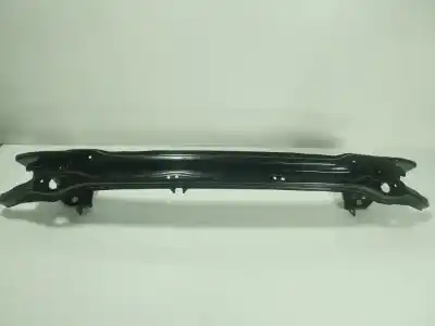 Автозапчастина б/у підсилення заднього бампера для bmw 3 (g20, g80, g28) 330 i посилання на oem iam 51127428022