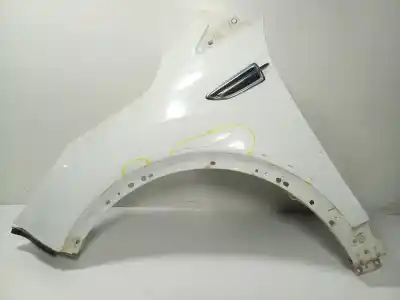 Автозапчастина б/у ПЕРЕДНЕ ЛІВЕ КРИЛО для FORD KUGA II (DM2)  Посилання на OEM IAM 5216950  