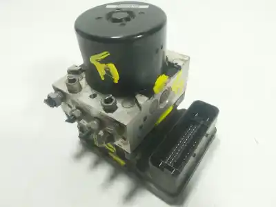 Pezzo di ricambio per auto di seconda mano ABS per FORD KUGA II (DM2)  Riferimenti OEM IAM 2024434  CV612C405AH