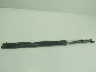 Second-hand car spare part tailgate gas strut for ford kuga ii (dm2) 2.0 tdci 4x4 oem iam references 1945552