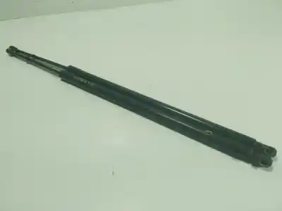 Second-hand car spare part tailgate gas strut for ford kuga ii (dm2) 2.0 tdci 4x4 oem iam references 1945552 1945553 