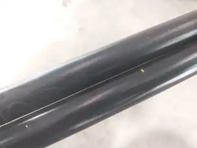 Second-hand car spare part tailgate gas strut for ford kuga ii (dm2) 2.0 tdci 4x4 oem iam references 1945552 1945553 