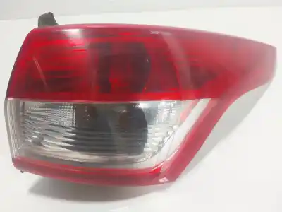 Second-hand car spare part RIGHT TAILGATE LIGHT for FORD KUGA II (DM2)  OEM IAM references 1923704  CV4413404AG