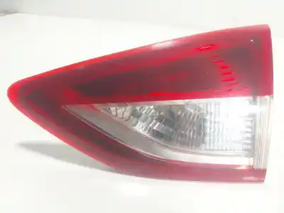 Second-hand car spare part interior rear right light for ford kuga ii (dm2) 2.0 tdci 4x4 oem iam references 1785410
