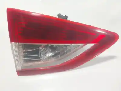 Second-hand car spare part interior left tailgate light for ford kuga ii (dm2) 2.0 tdci 4x4 oem iam references 1785411