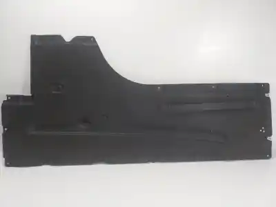 Автозапчастина б/у покрішка для bmw 3 (g20, g80, g28) 330 i посилання на oem iam 51757340865