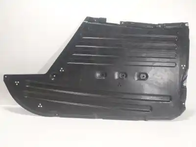 Автозапчастина б/у покрішка для bmw 3 (g20, g80, g28) 330 i посилання на oem iam 51757340860